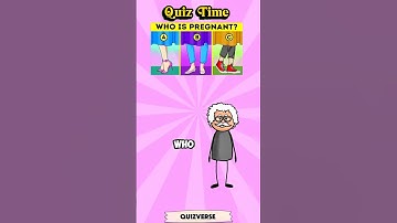 Only 1% people can give the right answer of this riddle… !!!  //Can you guess the right answer?? //