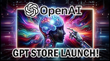 OpenAI