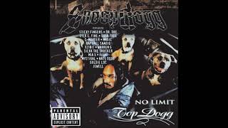 Snoop Dogg - Buck 'Em ( instrumental )