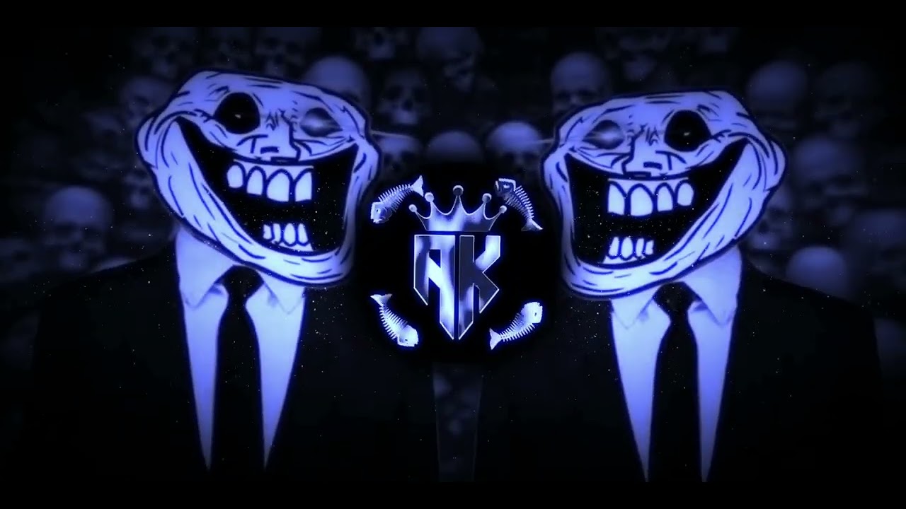 🥵😡ll_Matadora_Ultra_slowed__