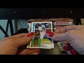 2019 TOPPS Update Series Pack Opening 7 Boxes!!