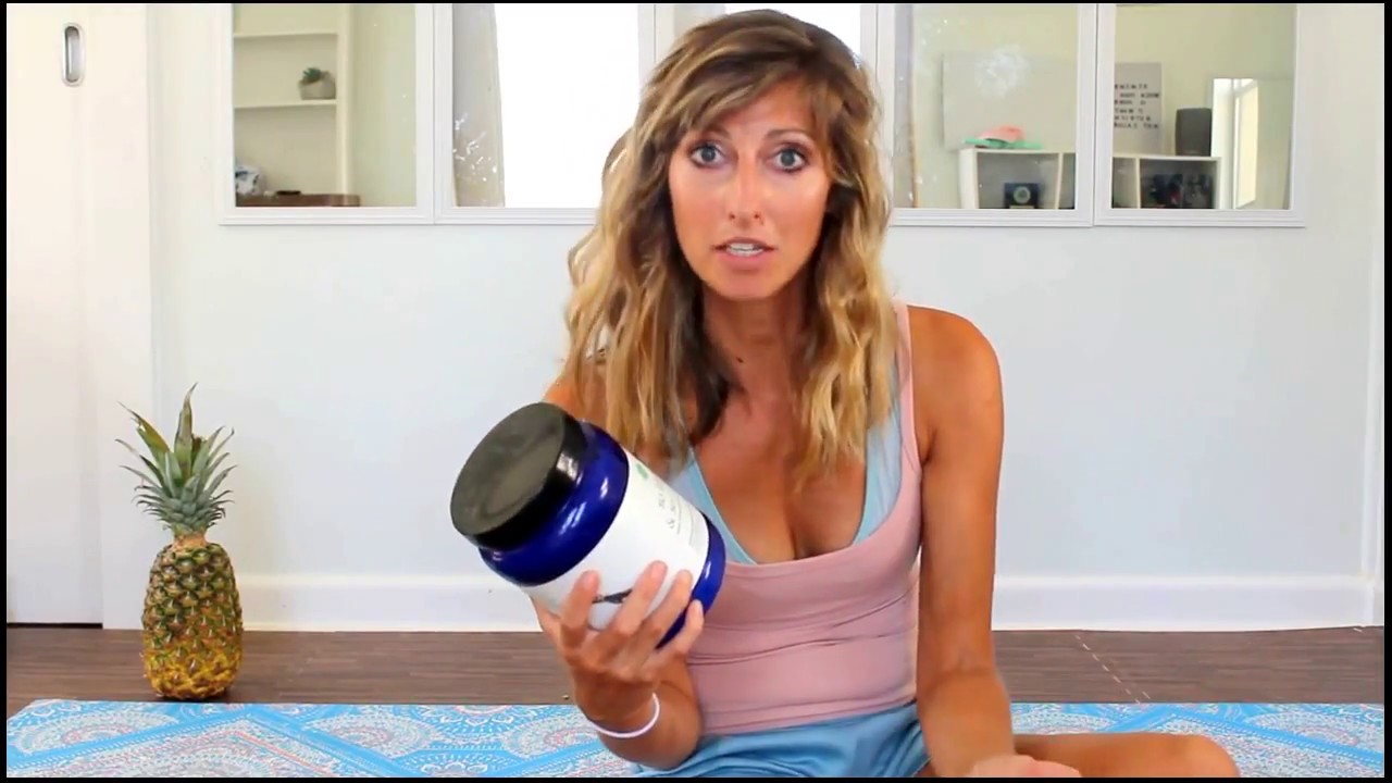 breastfeeding protein powder