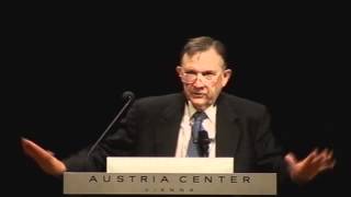 EGU2009: Boundless Science