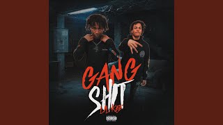 Gang Shit - Lil Kee