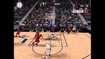 Watch me play NBA 2K20 using PS4 DUALSHOCK 4 WIRELESS CONTROLLER