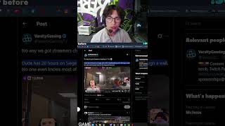 Did Mooda Get Exposed For Cheating in R6 😬