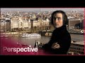 Franz Liszt: Perhaps The Best Pianist To Ever Exist | Classical Destinations | Perspective