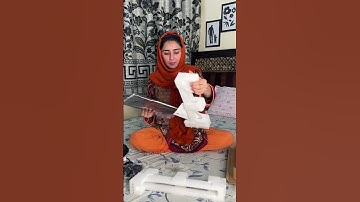 Laptop Unboxing PMYouth Laptop Scheme, 2023 (Merit Based)#story #storytelling #relatable #qau