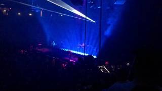 Tool - Eulogy  First 3 Minutes