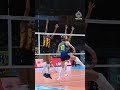Volleyball Queen Goals #vollyballlife #vollyballplayer #volleyballworld #turkishgirls #viralvideo