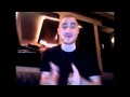 Facebook Video Contest.mov