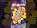 Search the book code on the【GoodNovel】app（code above the video）to follow the full story#goodnovel