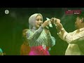 FULL SAWERAN ANISA RAHMA ( BENCI ) LIVE SHOW OM ROSI PRO MUSIC