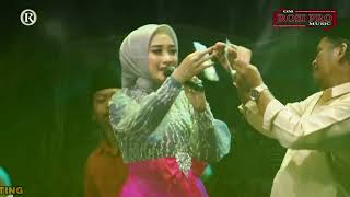 FULL SAWERAN ANISA RAHMA ( BENCI ) LIVE SHOW OM ROSI PRO MUSIC