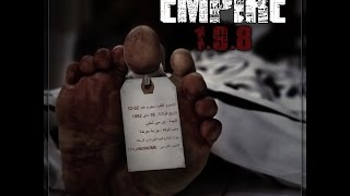 EMPIRE - 1.9.8