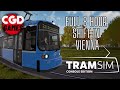 LIVE !! FULL 8 HOUR SHIFT | TRAM SIM : CONSOLE EDITION| XBOX SERIES S #tramsim #xboxseriess