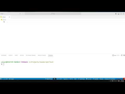 [Programming] Prime Numbers