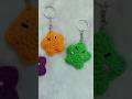 Crochet Stars  #crochet #art #diy #sales #craftideas #amazon #handmade #chennai #meesho