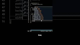 Design a Responsive Fixed Navbar Using Only CSS | Beginner’s Guide to HTML & CSS