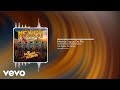 Los Tigres Del Norte - México Sigue De Pie (Audio)
