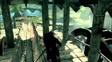 Necromancer - Consume Soul - Demo