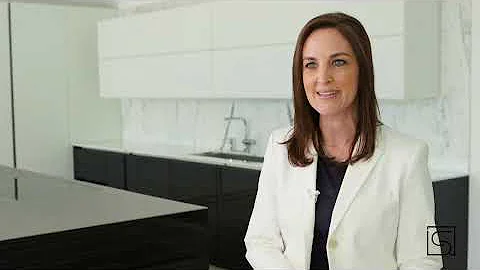 Meet Laurie Spector, JD MBA, South Florida Realtor...