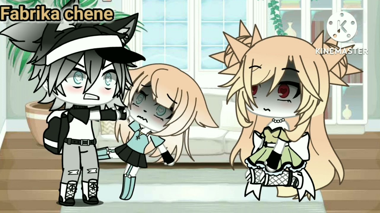 سأظل احبك مهما فعلت يا اخي 👨‍👧💞I will always love you no matter what you do bro💖✌️👨‍👧