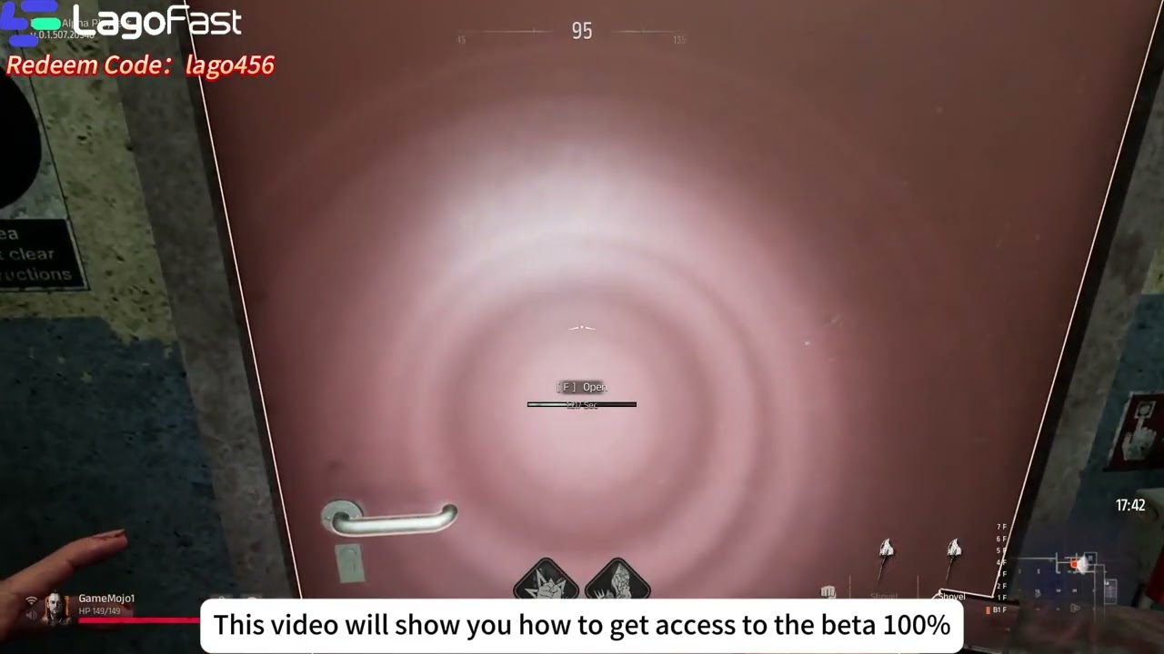 100% to Get The Midnight Walker Test Qualification 