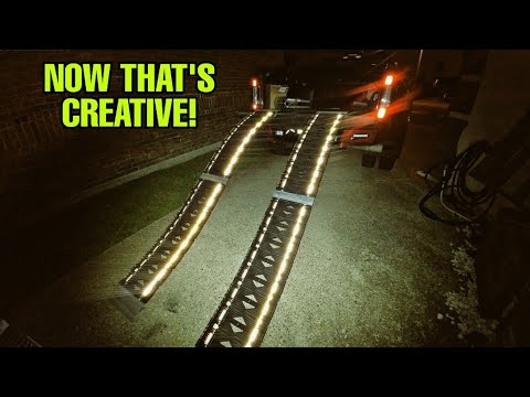 wow!-that's-a-cool-truck-accessory!-ramps-that-look-like-a-lit-up-runway!