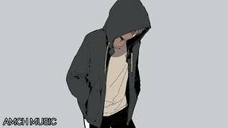 Eli Wilson  I Always Fall sped Up