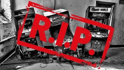 Help! My Odroid System is not working properly! 😢