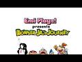 Emi Plays! - Bowser Jr.'s Journey PART 2