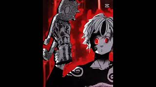 Top 3 of the SEVEN DEADLY SINS#4koa#7ds#meliodas#ban#escanor