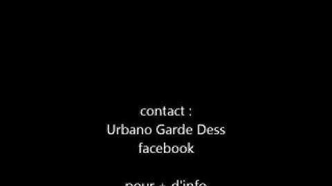 HACK LF4 2013, OBTENER LF4 DARK ORBIT 2013 ,TRUCO PARA OBTENER  LF4 EN DARKORBIT