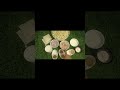 Creamy Cheesy Pasta Recipe|Chicken Pasta |#cookwithsana7866 #pasta #pastarecipe #shorts