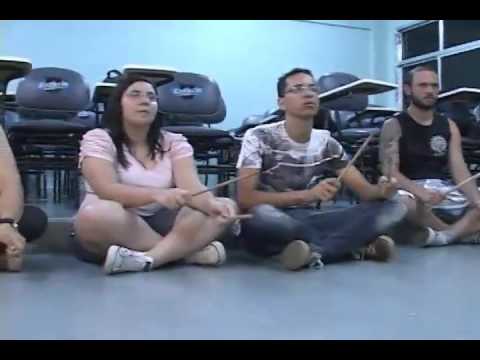Pílula 21