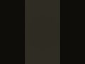comenten