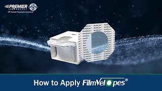Celebrity How to Apply FilmVelopes® on XRF Sample Cups Wealth