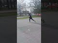 UVEK ISTO 🤷♂️😂 #basketball #coach #sports #kosarka