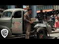 Elvis | Viva Australia: Recreating Iconic Locations for Elvis | Warner Bros. Entertainment