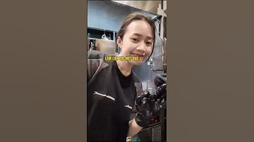 Trải nghiệm làm thêm cùng du học sinh Hàn Quốc  #duhochanquoc