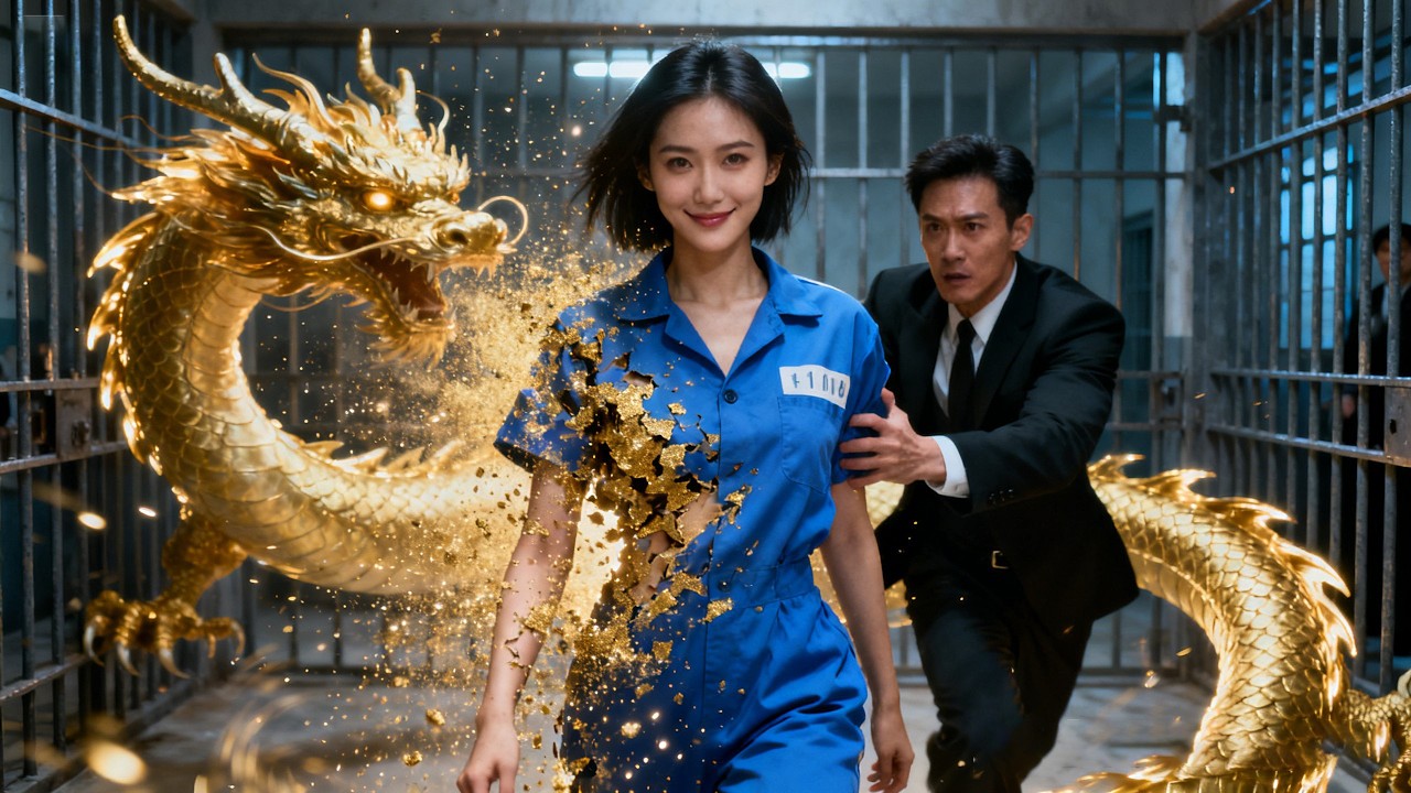 【Full】He left me at our wedding for his mistress and sent me to jail—after I vanished, he regret it.