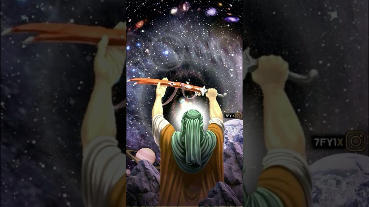 फास्टवीडियो#allahﷺ👍♥️1#video allahﷺ #loveallah 🤲#subscribe 👈 muskurane block