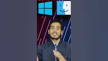 Virus In Apple Products | ios | macos | #shorts