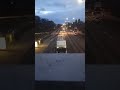 Reno Scania Man