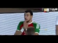 Algérie vs maroc 27 22 2016 ملخص كاس افريقيا لكرة اليد