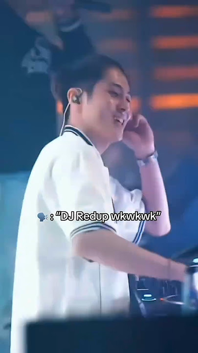 Akankah terjadi collab dj panda dan alex morp yang punya lagu⁉️ #djpanda #djpandaofficial