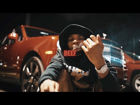   Free Say Its Beef New Detroit Type Beat X Hard Flint Type Beat X GMO Stax Type Beat