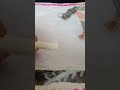 #asmr