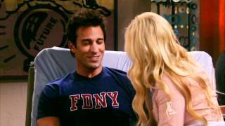 Download Lagu What I Like About You   Vic and Val   season 4 episode 11 MP3